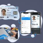 guvernul britanic introduce cartea de identitate digitala 675828fcc766a
