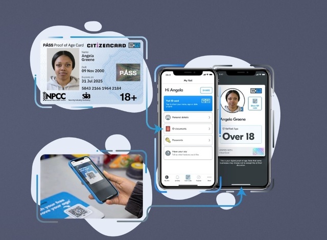 guvernul britanic introduce cartea de identitate digitala 675828fcc766a