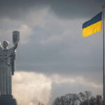guvernul de la kiev implementeaza un nou impozit pentru a sustine efortul de razboi cat vor plati firmele din ucraina de la 1 ianuarie 67599a493cfcb