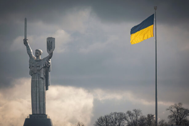 guvernul de la kiev implementeaza un nou impozit pentru a sustine efortul de razboi cat vor plati firmele din ucraina de la 1 ianuarie 67599a493cfcb