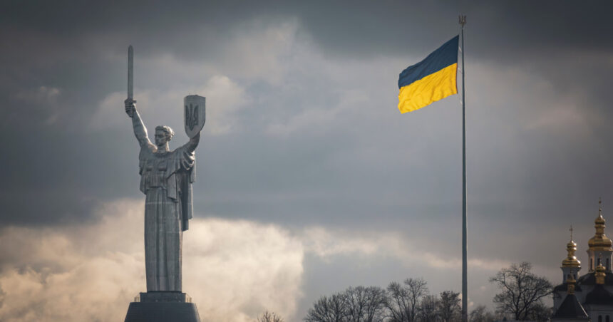 guvernul de la kiev implementeaza un nou impozit pentru a sustine efortul de razboi cat vor plati firmele din ucraina de la 1 ianuarie 67599a493cfcb