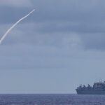 guvernul greciei a fost de acord sa furnizeze ucrainei rachete antiaeriene sea sparrow 67704fa630a57