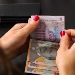 guvernul produce cutremur in sistemul bugetar ingheata angajarile si majorarile salariale 6765328e63450
