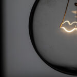 guvernul republicii moldova indeamna cetatenii sa economiseasca energia electrica 675e7553c4d1d