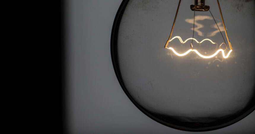 guvernul republicii moldova indeamna cetatenii sa economiseasca energia electrica 675e7553c4d1d