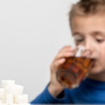 Guvernul Spaniei propune interzicerea sucurilor în cantinele școlare: „Copiii au dreptul la o alimentație sănătoasă” 3 guvernul spaniei vrea sa interzica sucurile in cantinele scolare copiii au dreptul la o alimentatie sanatoasa 67644ef509ed3