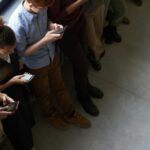 guvernul spaniol considera ca telefoanele inteligente ar trebui sa contina un avertisment privind sanatatea 6750be7891dca