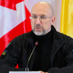 Guvernul Ucrainei a aprobat acordul cu România pentru construirea unui pod rutier peste râul Tisa. 2 guvernul ucrainei a apobat acordul cu romania pentru construirea unui pod rutier peste raul tisa 6759527b399ed