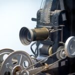 guvernul va acorda subventie directa pentru productia de filme cu conditia cheltuirii unei sume importante in tara noi schimbari adoptate 67507f4037522