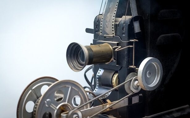 guvernul va acorda subventie directa pentru productia de filme cu conditia cheltuirii unei sume importante in tara noi schimbari adoptate 67507f4037522