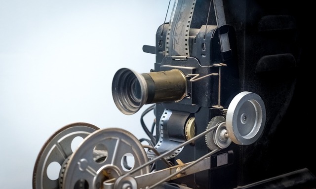 guvernul va acorda subventie directa pentru productia de filme cu conditia cheltuirii unei sume importante in tara noi schimbari adoptate 67507f4037522