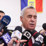 haaretz un presedinte de extrema dreapta in romania ar fi reprezentantul lui putin pentru haos atat in nato cat si in ue 674ffbd97d1b1