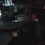 hackeri nord coreeni din grupul tradertraitor care face parte din grupul lazarus acuzati de japonia si sua de furt de criptomonede in valoare de 300 milioane dolari de pe platforma japoneza de schim 676ae8088147c