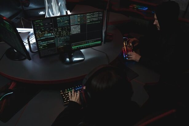 hackeri nord coreeni din grupul tradertraitor care face parte din grupul lazarus acuzati de japonia si sua de furt de criptomonede in valoare de 300 milioane dolari de pe platforma japoneza de schim 676ae8088147c
