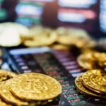 hackerii au reusit sa fure o suma uriasa in criptomonede in 2024 la cat au ajuns fondurile sustrase 67643d5b89c60