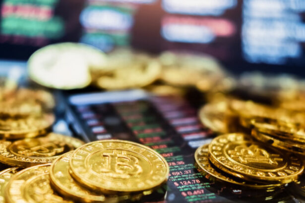 hackerii au reusit sa fure o suma uriasa in criptomonede in 2024 la cat au ajuns fondurile sustrase 67643d5b89c60
