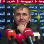 hagi sarbatori nefericite la farul ramanem datori discursul sau taios arata ce urmeaza la club 67670dca83b3d