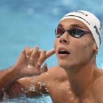haide leon provocarea pe care david popovici i o lanseaza lui marchand desemnat campionul campionilor de lequipe 676d46565dba9