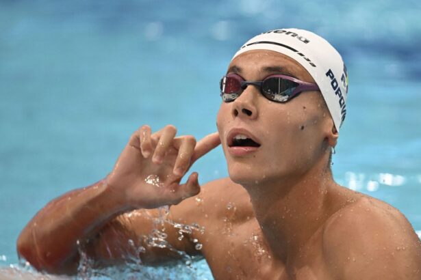 haide leon provocarea pe care david popovici i o lanseaza lui marchand desemnat campionul campionilor de lequipe 676d46565dba9