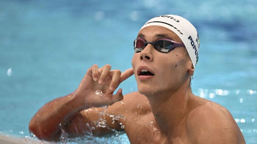 haide leon provocarea pe care david popovici i o lanseaza lui marchand desemnat campionul campionilor de lequipe 676d46565dba9