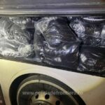 haine contrafacute in valoare de 70 000 lei confiscate de politisti la frontiera vama veche 674f71c43dd9b