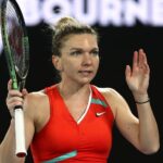 halep adevarul dureros din spatele suspendarii care i a ruinat finalul carierei au umilit o stiti de ce 6756937922bc9