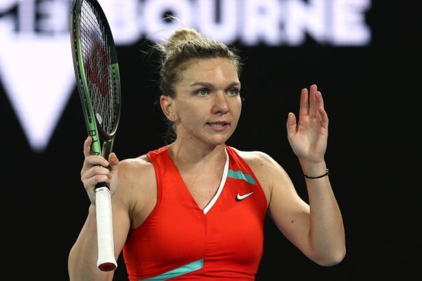 halep adevarul dureros din spatele suspendarii care i a ruinat finalul carierei au umilit o stiti de ce 6756937922bc9