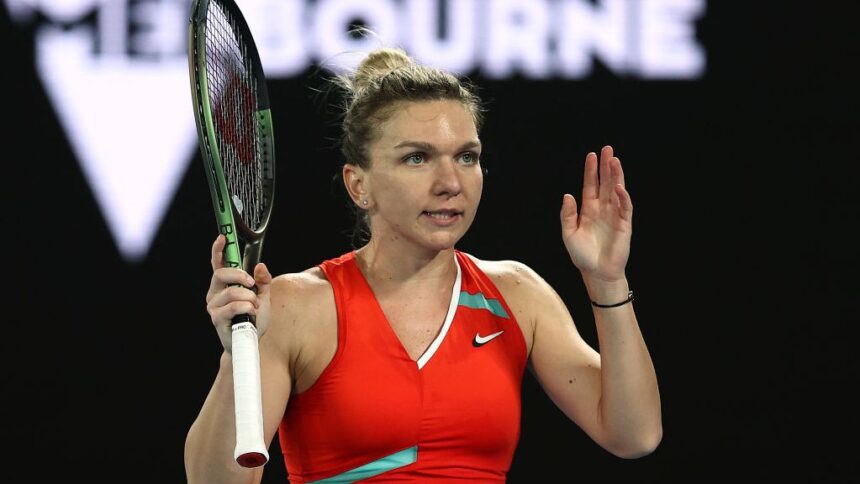 halep adevarul dureros din spatele suspendarii care i a ruinat finalul carierei au umilit o stiti de ce 6756937922bc9