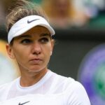 halep atacata frontal e furioasa si ia numai decizii irationale lumea incepe sa nu o mai simpatizeze 676adf274d13b