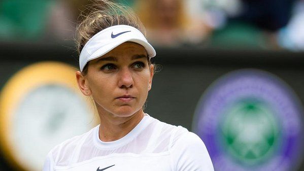 halep atacata frontal e furioasa si ia numai decizii irationale lumea incepe sa nu o mai simpatizeze 676adf274d13b