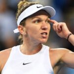 halep ce inseamna revenirea la un grand slam dupa 3 ani datele la care va juca simona si marele ei obiectiv 67628ded143f3
