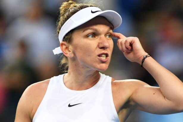 halep ce inseamna revenirea la un grand slam dupa 3 ani datele la care va juca simona si marele ei obiectiv 67628ded143f3