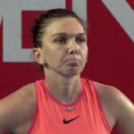 Halep, compătimită: concluzia presei americane după ce Simona a abandonat turneele din ianuarie 3 halep compatimita concluzia presei americane dupa ce simona a renuntat la turneele din ianuarie 676d85bcd9f0d