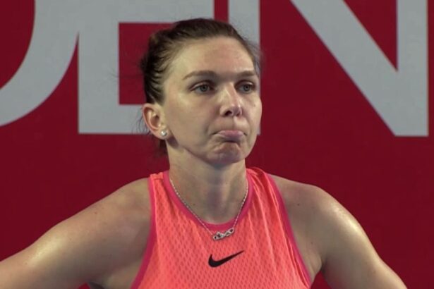 halep compatimita concluzia presei americane dupa ce simona a renuntat la turneele din ianuarie 676d85bcd9f0d