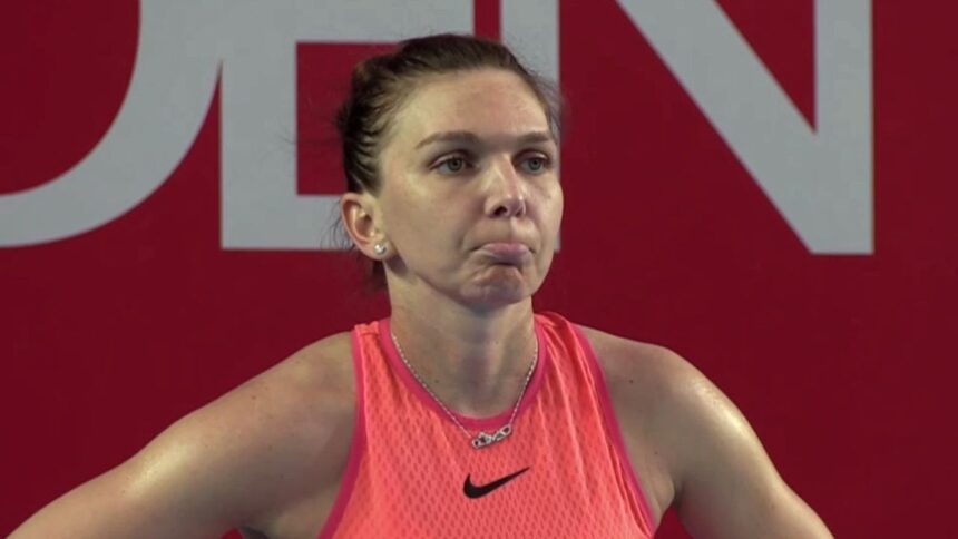 halep compatimita concluzia presei americane dupa ce simona a renuntat la turneele din ianuarie 676d85bcd9f0d