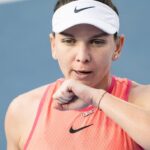 halep compatimita in presa mondiala asta si ar fi dorit dar acum trebuie sa fie fericita cu ce a primit 6762aa0c5bc31