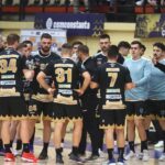 handbalistii de la csm constanta incheie luni turul ligii nationale la focsani 6755663e198be