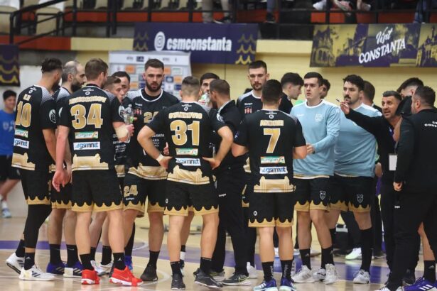 handbalistii de la csm constanta incheie luni turul ligii nationale la focsani 6755663e198be