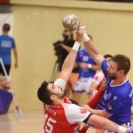 handbalistii de la csm constanta joaca miercuri in fieful marii rivale dinamo bucuresti 67598bbb8c65e
