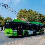 harta nicusor dan se infiinteaza o noua linie cu troleibuze solaris 675bfb748c5e2