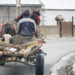 harta saraciei in romania care sunt zonele defavorizate din tara 676558840e3c6