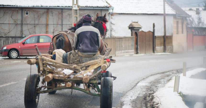harta saraciei in romania care sunt zonele defavorizate din tara 676558840e3c6
