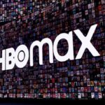 hbo gratuit in romania o perioada conditiile de acces 67684be468602