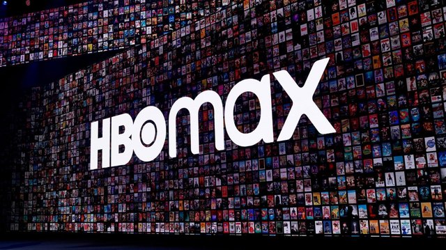 HBO disponibil gratuit în România pentru o perioadă. Condițiile de acces 1 hbo gratuit in romania o perioada conditiile de acces 67684be468602