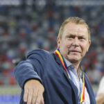 helmut duckadam a fost decorat post mortem de presedintele klaus iohannis 67503249e7f69