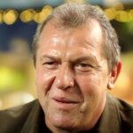 helmut duckadam eroul de la sevilla a incetat din viata la varsta de 65 de ani 674dc90786e83