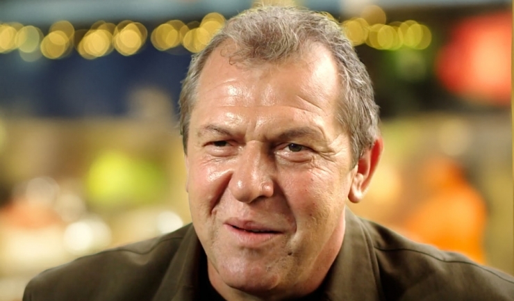 helmut duckadam eroul de la sevilla a incetat din viata la varsta de 65 de ani 674dc90786e83