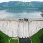 hidroelectrica pregateste reluarea lucrarilor la hidrocentralele de pe jiu proiecte de peste 20 de ani finalizate aproape 89 dar blocate in justitie de mai mult de 7 ani 677050e961b8f