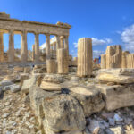 hippias sofist si polimat grec invatatul tuturor stiintelor 6753150dd8d5b