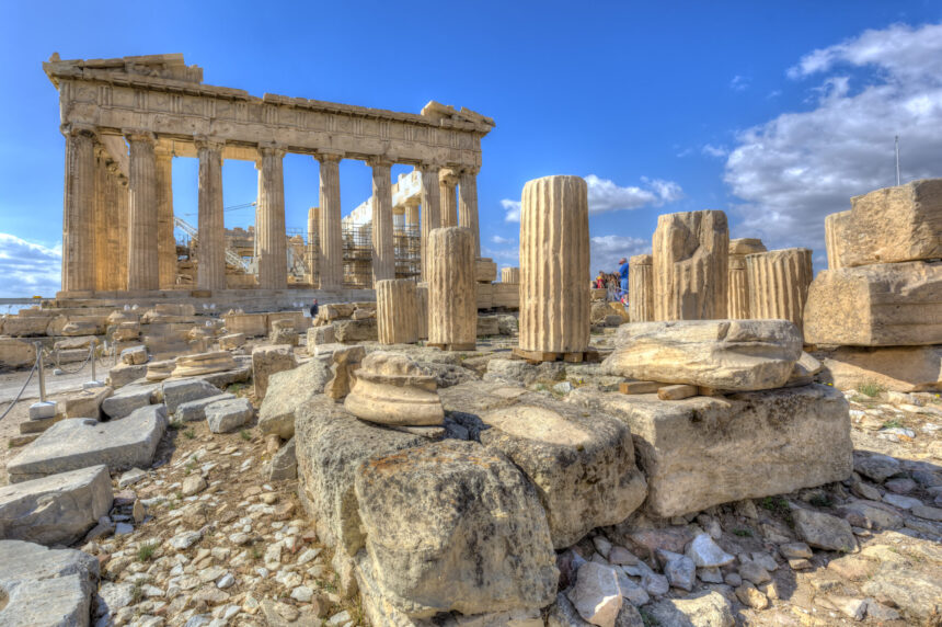 hippias sofist si polimat grec invatatul tuturor stiintelor 6753150dd8d5b